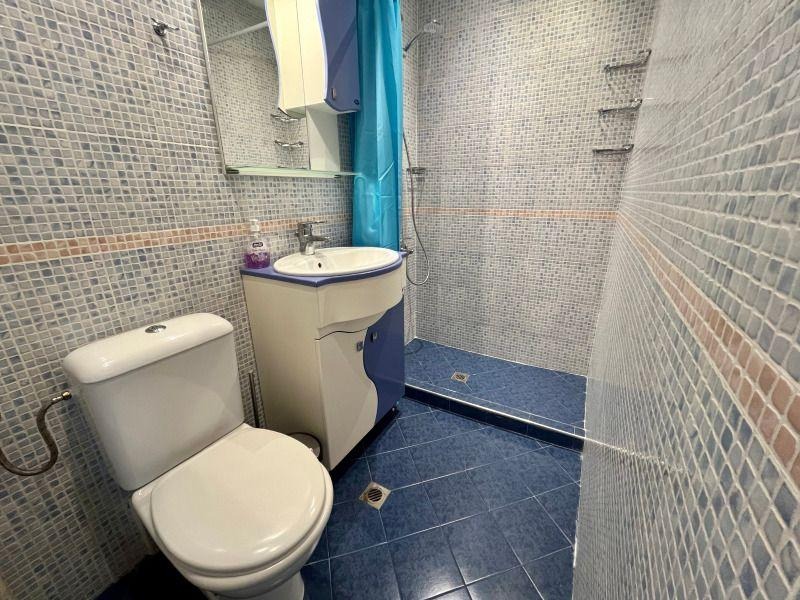 ���� ��� ���� 1-����� | Imot.bg � ����������� 7