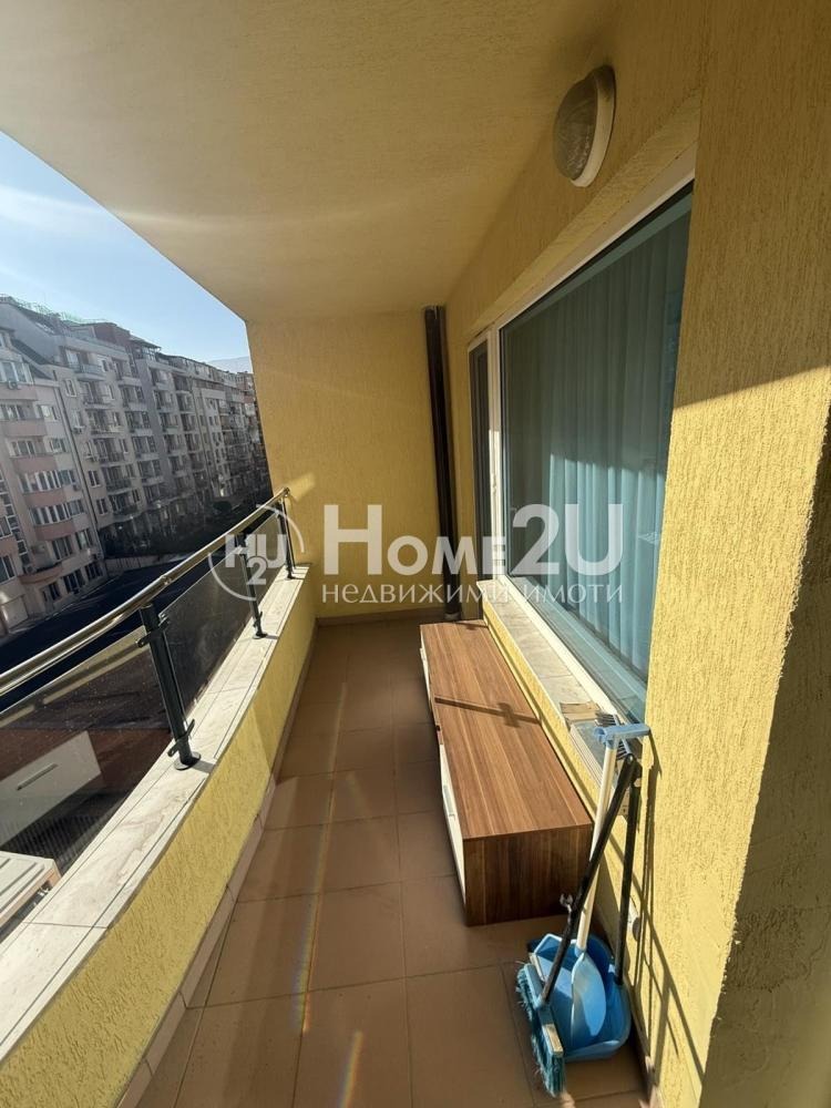 ���� ��� ���� 2-����� | Imot.bg � ����������� 9