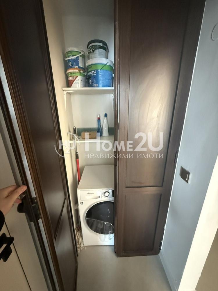 ���� ��� ���� 2-����� | Imot.bg � ����������� 8