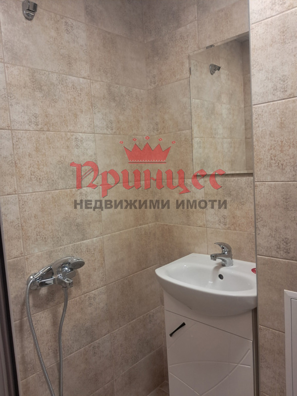 ���� ��� ���� 2-����� | Imot.bg � ����������� 6