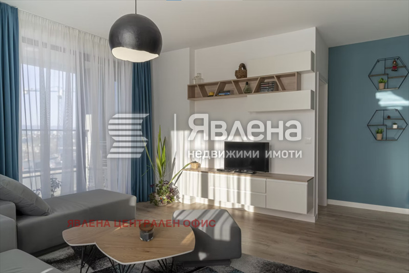 ���� ��� ���� 2-����� | Imot.bg � ����������� 3