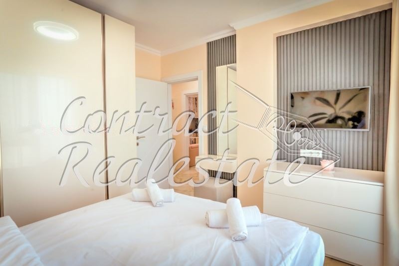 ���� ��� ���� 3-����� | Imot.bg � ����������� 8