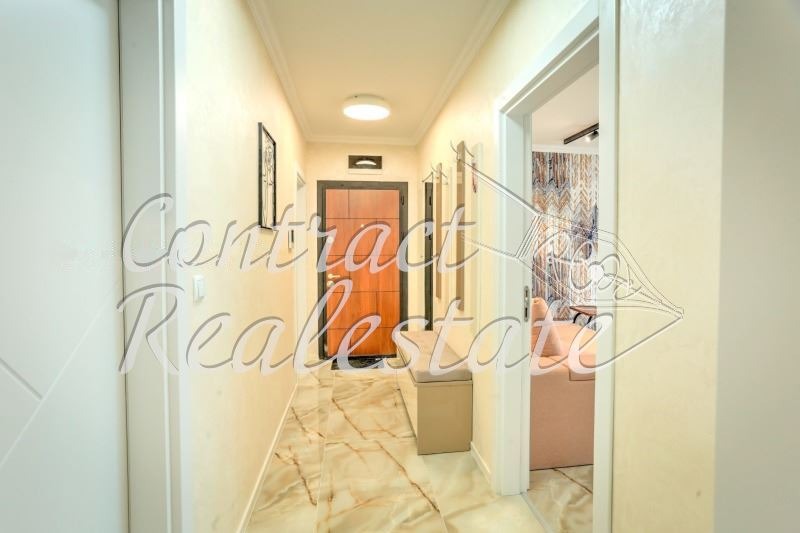 ���� ��� ���� 3-����� | Imot.bg � ����������� 6