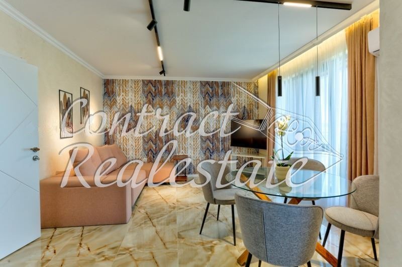 ���� ��� ���� 3-����� | Imot.bg � ����������� 3