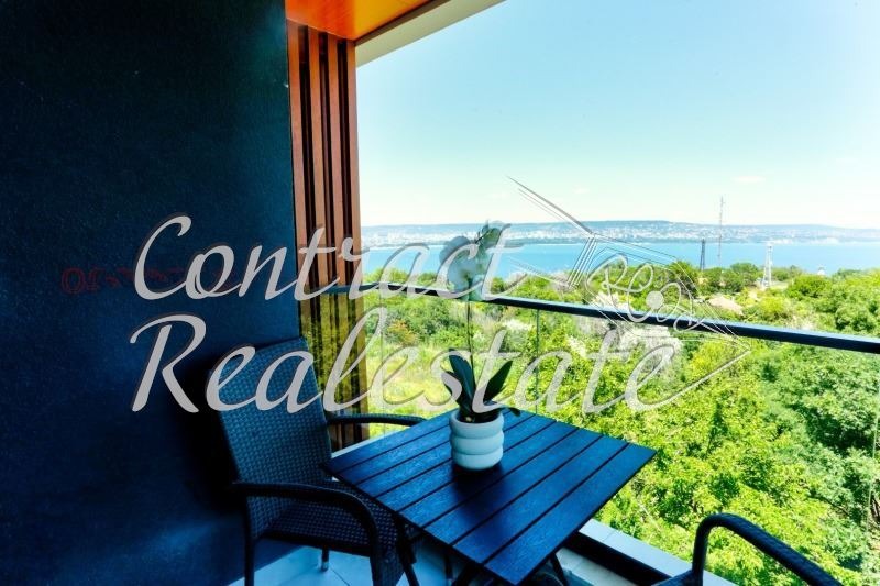 ���� ��� ���� 3-����� | Imot.bg � ����������� 5