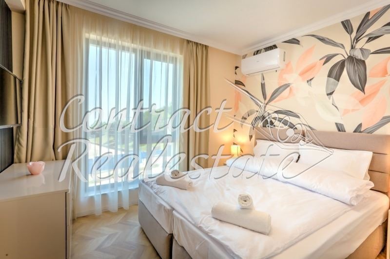 ���� ��� ���� 3-����� | Imot.bg � ����������� 7