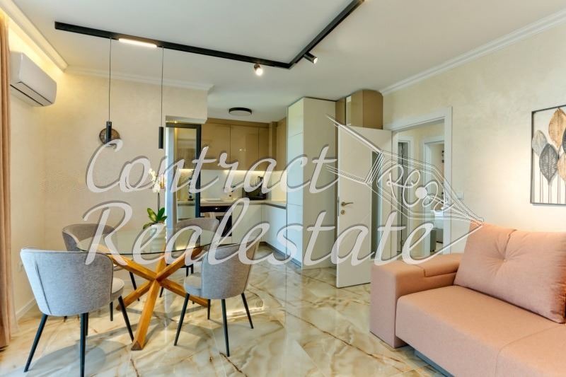 ���� ��� ���� 3-����� | Imot.bg � ����������� 1