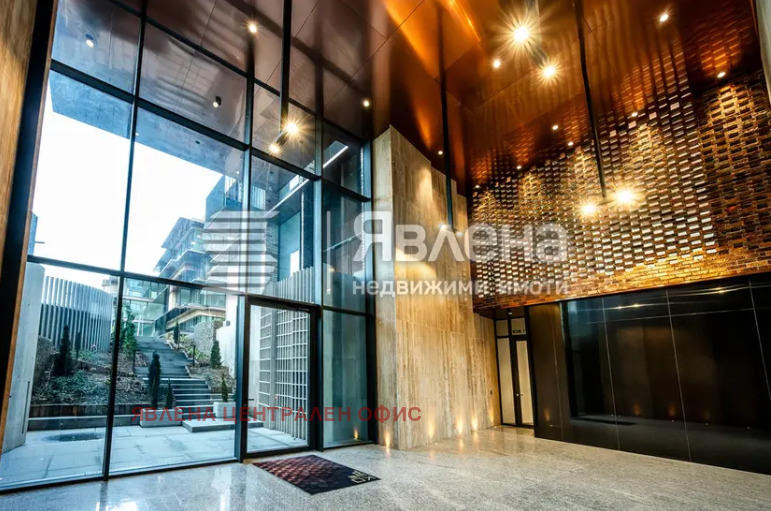 ���� ��� ���� 3-����� | Imot.bg � ����������� 11