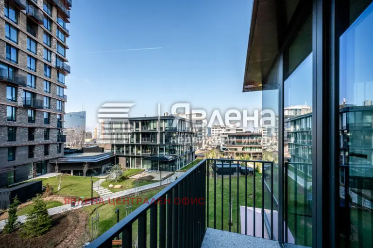 ���� ��� ���� 3-����� | Imot.bg � ����������� 15