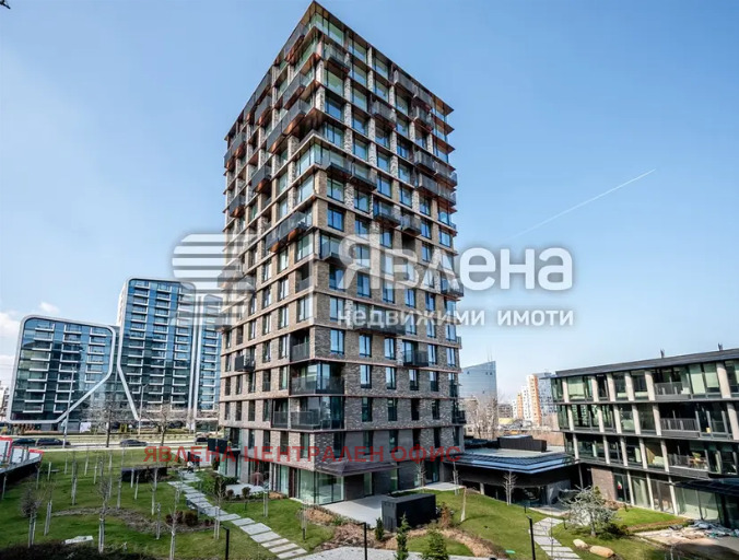 ���� ��� ���� 3-����� | Imot.bg � ����������� 1