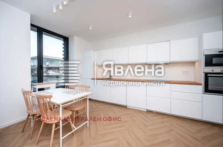 ���� ��� ���� 3-����� | Imot.bg � ����������� 3