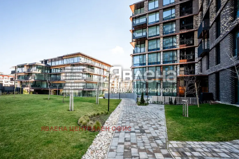 ���� ��� ���� 3-����� | Imot.bg � ����������� 13