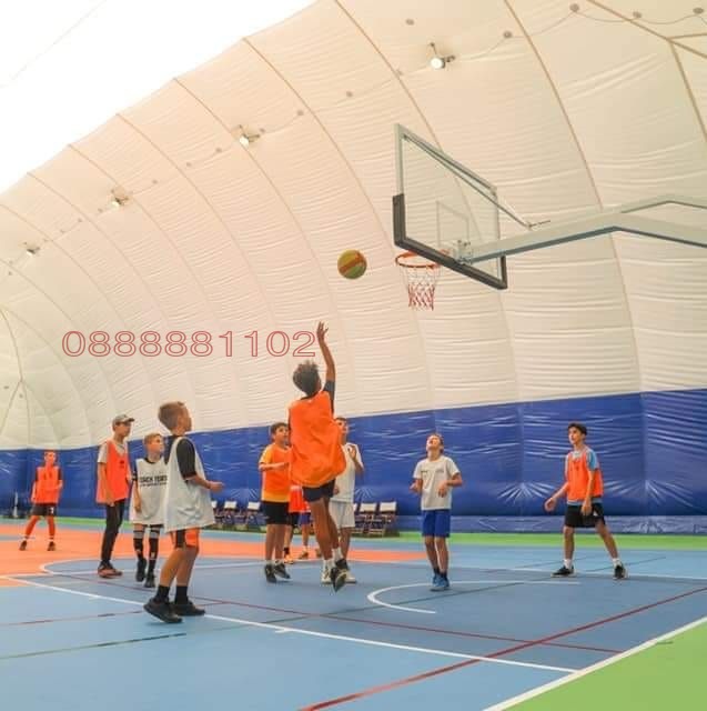 ���� ��� ���� ������ ���� | Imot.bg � ����������� 5