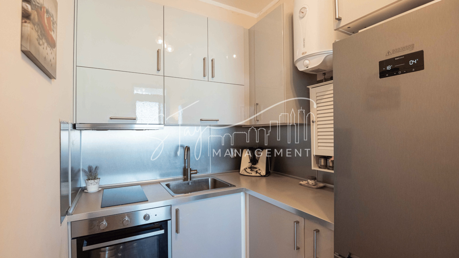 ���� ��� ���� 1-����� | Imot.bg � ����������� 5