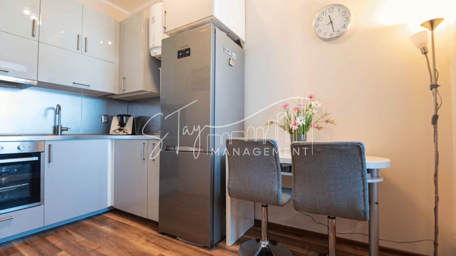 ���� ��� ���� 1-����� | Imot.bg � ����������� 4