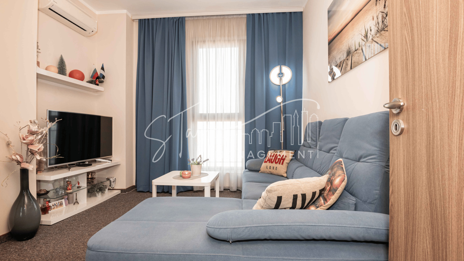 ���� ��� ���� 1-����� | Imot.bg � ����������� 1