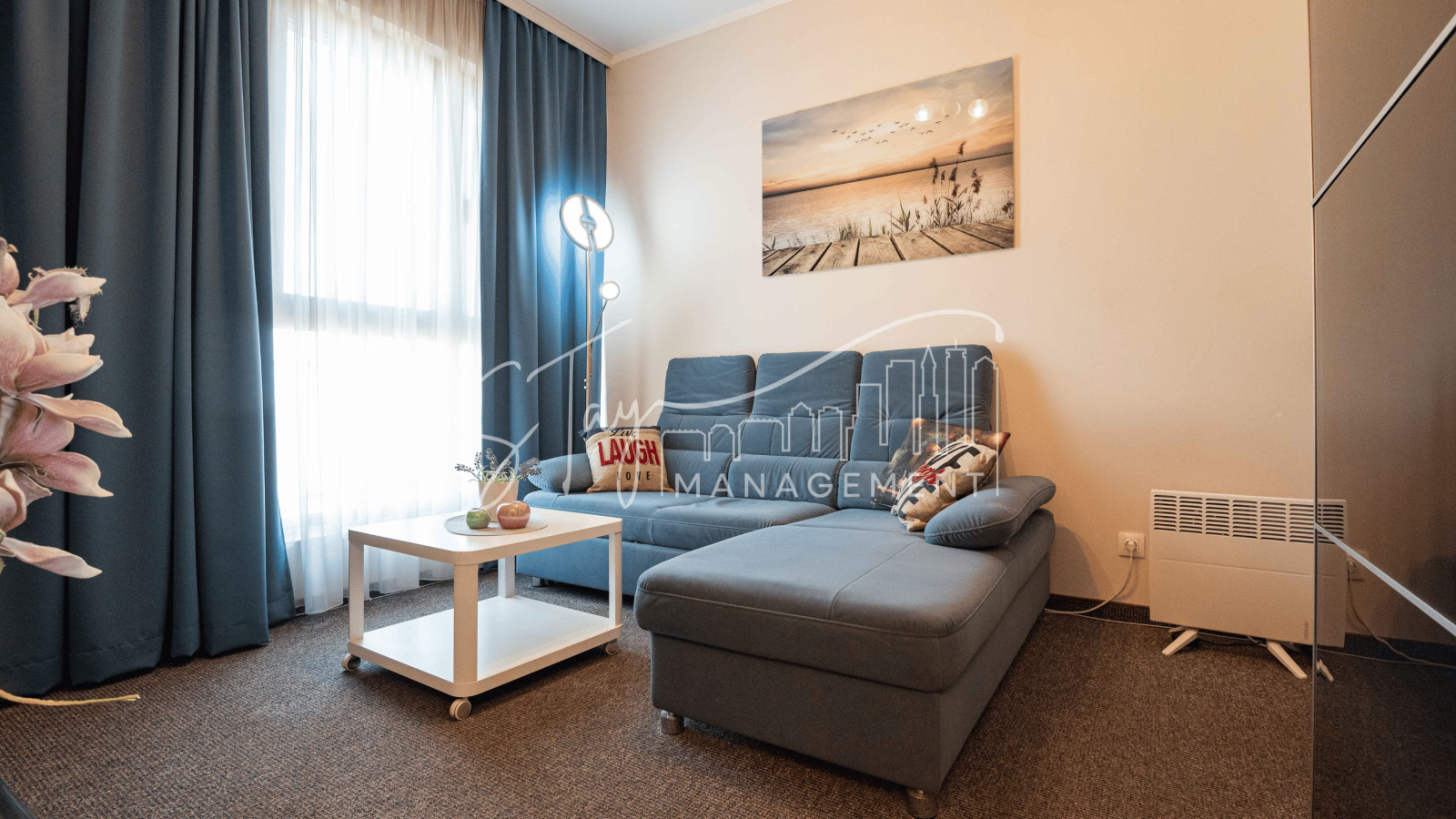 ���� ��� ���� 1-����� | Imot.bg � ����������� 2