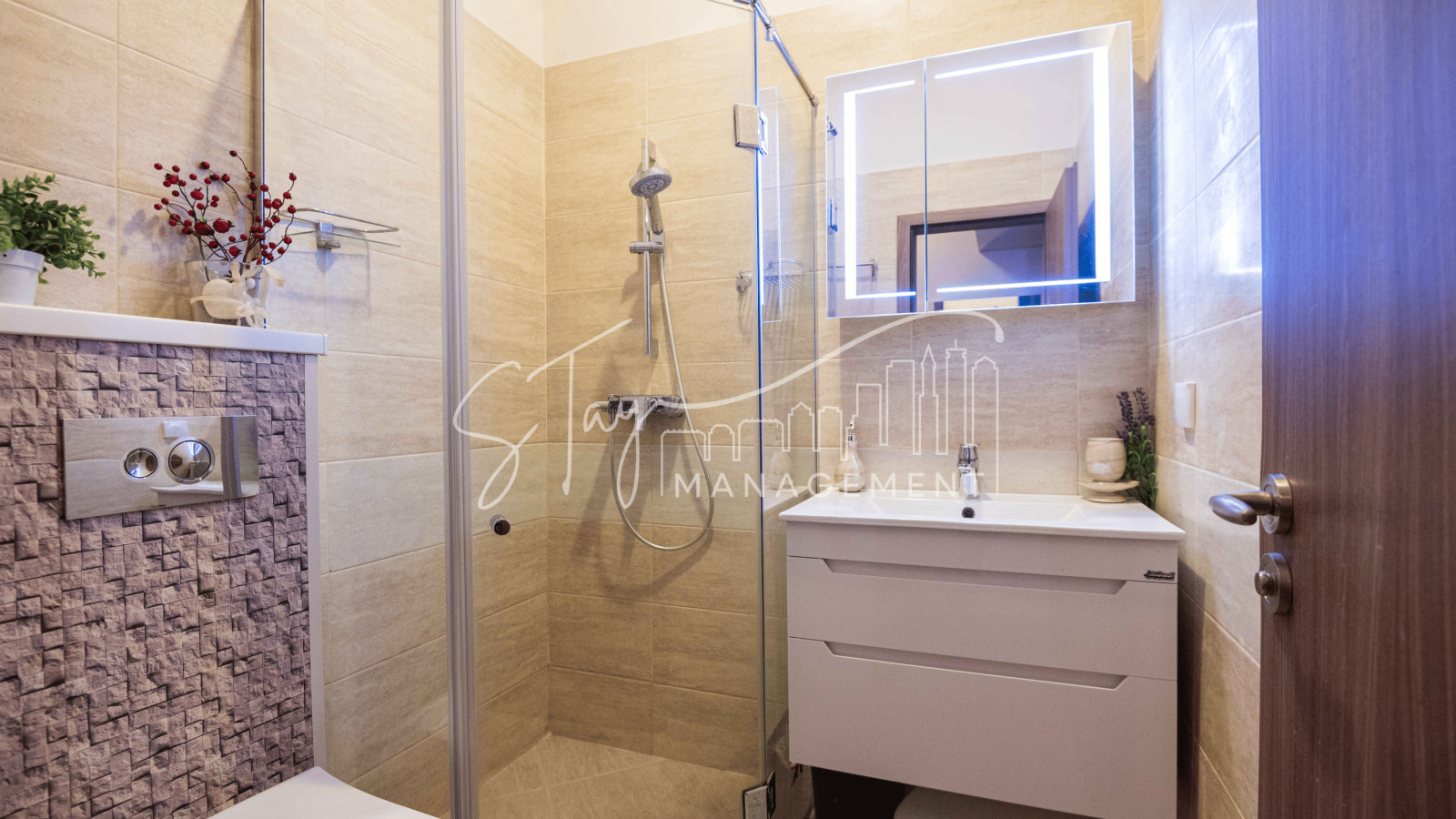 ���� ��� ���� 1-����� | Imot.bg � ����������� 10