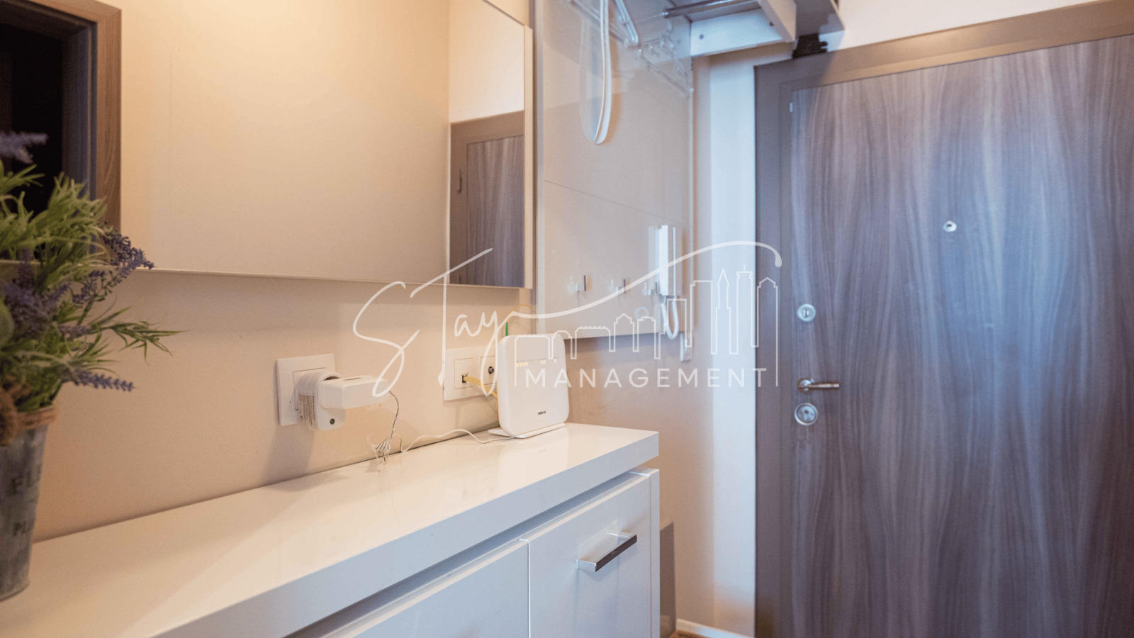 ���� ��� ���� 1-����� | Imot.bg � ����������� 9