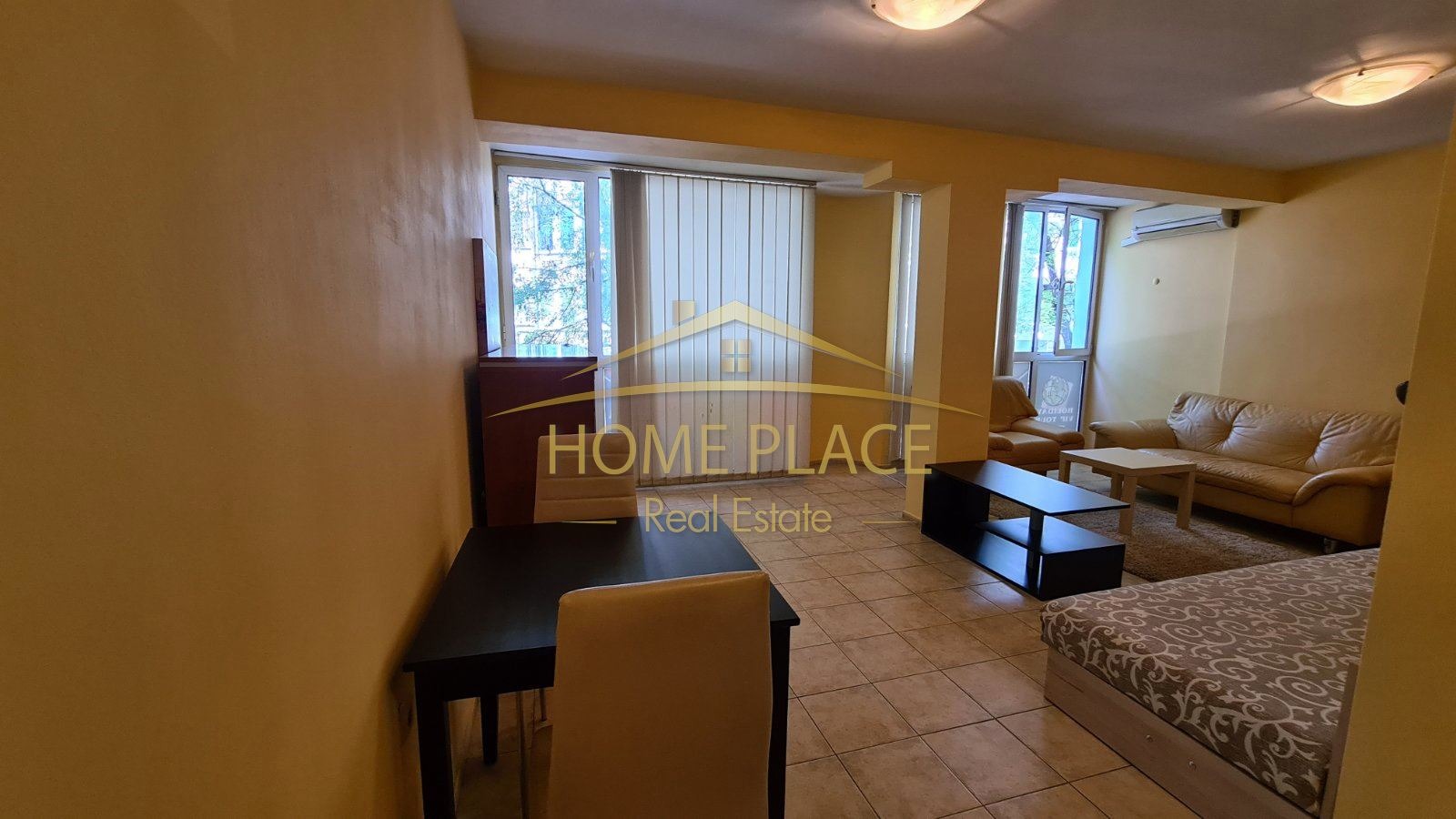 ���� ��� ���� 1-����� | Imot.bg � ����������� 3