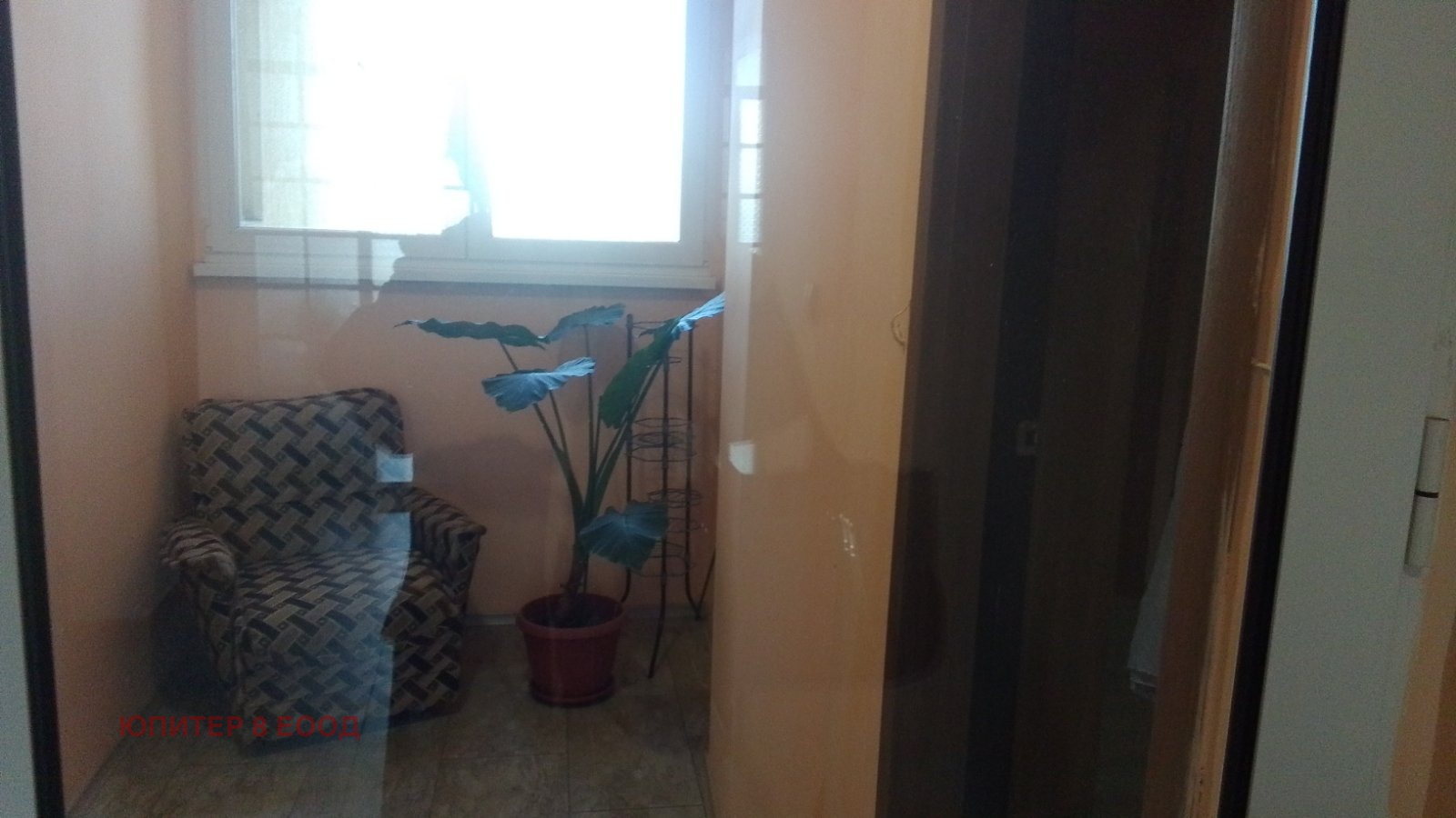 ���� ��� ���� 1-����� | Imot.bg � ����������� 12