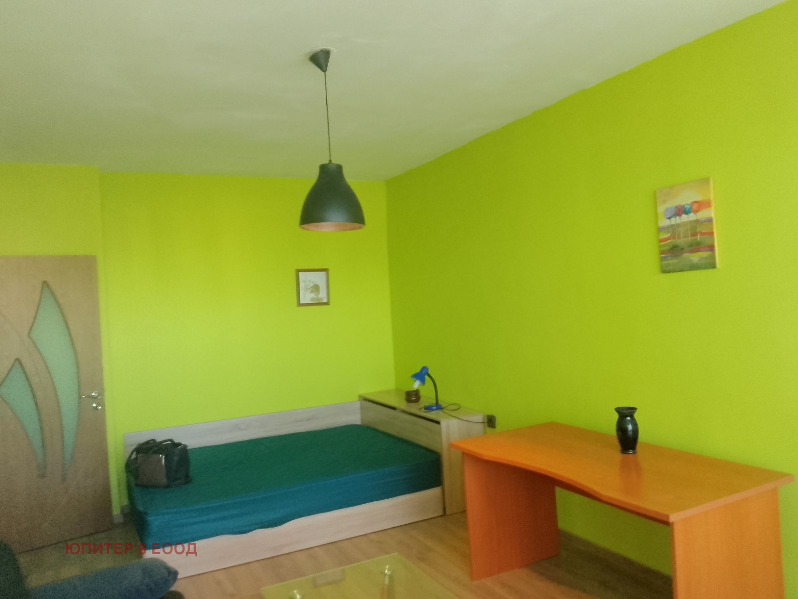 ���� ��� ���� 1-����� | Imot.bg � ����������� 10