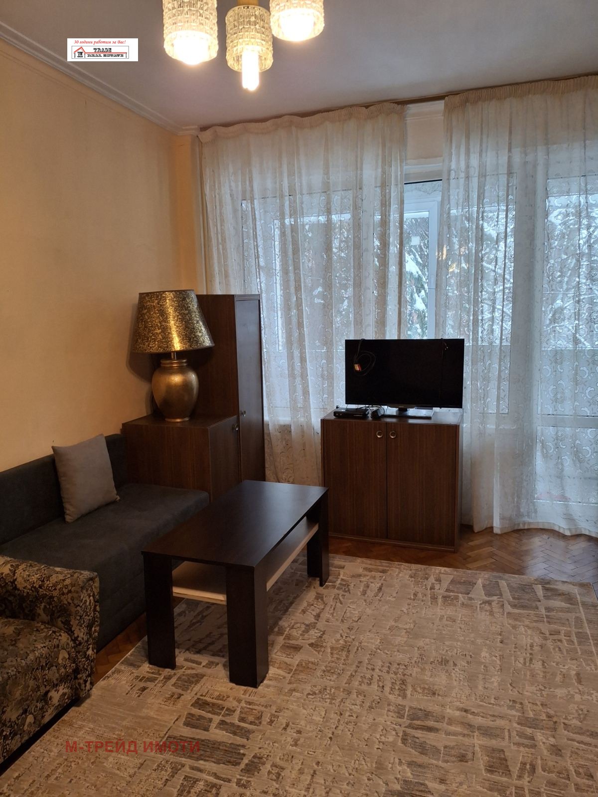 ���� ��� ���� 2-����� | Imot.bg � ����������� 1