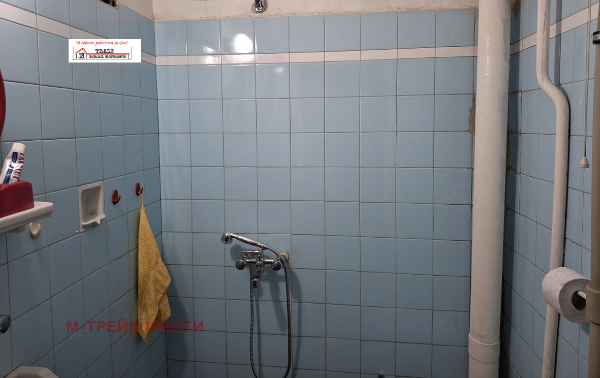 ���� ��� ���� 2-����� | Imot.bg � ����������� 13