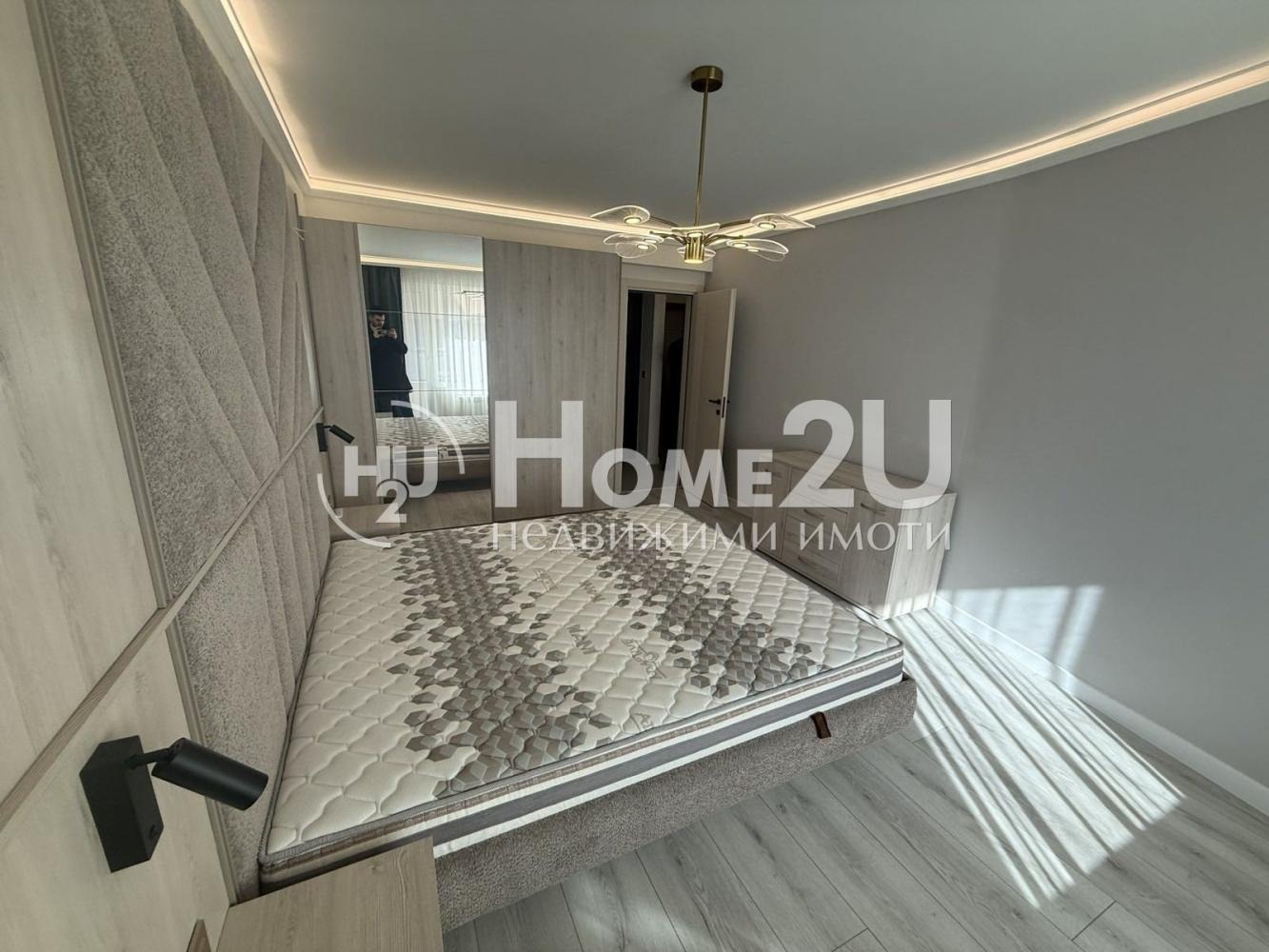 ���� ��� ���� 2-����� | Imot.bg � ����������� 5