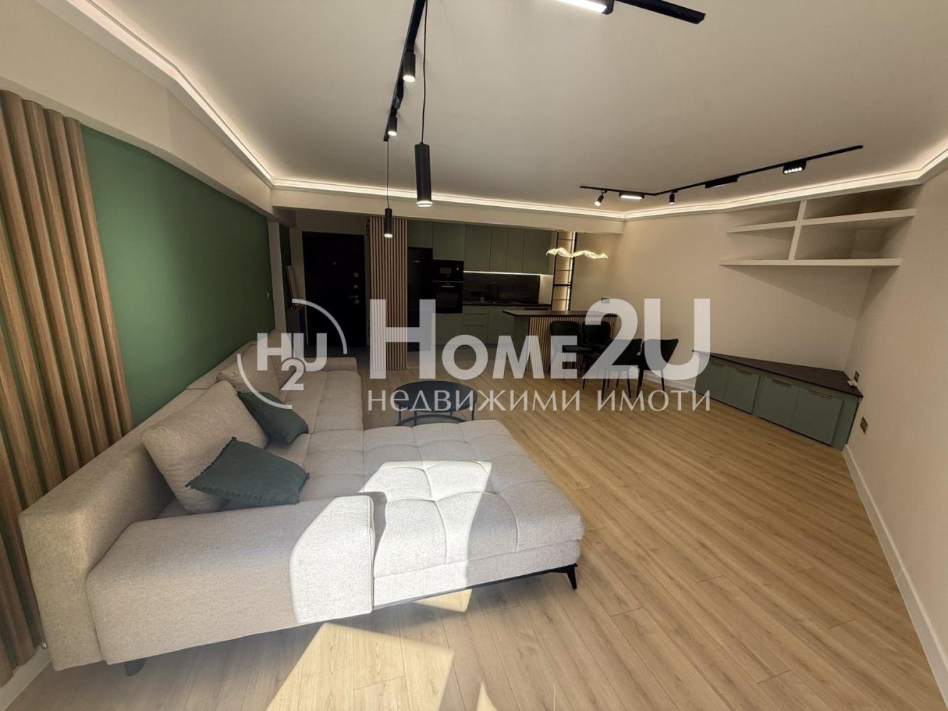 ���� ��� ���� 2-����� | Imot.bg � ����������� 2