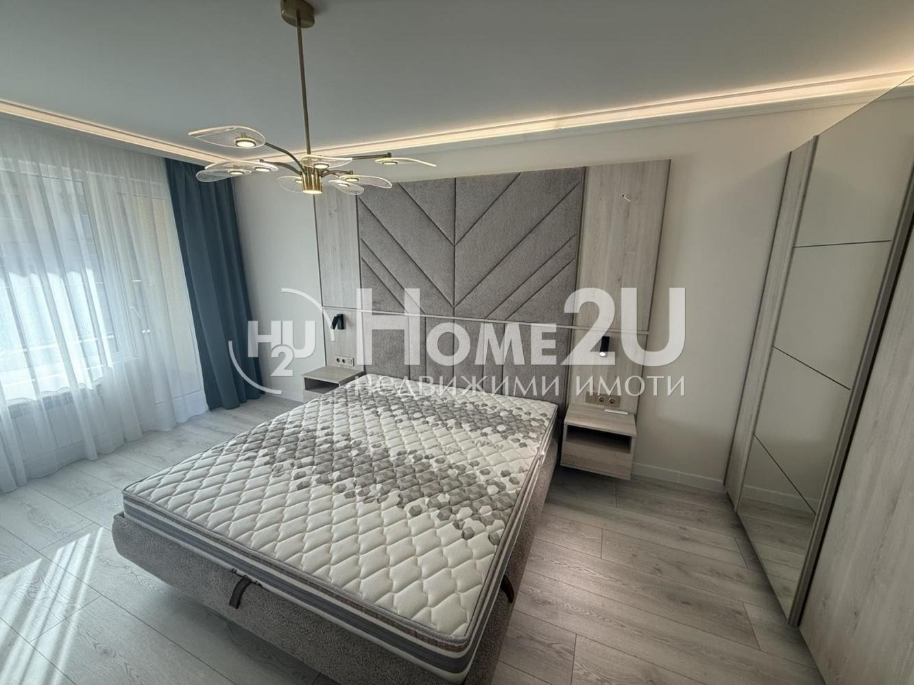 ���� ��� ���� 2-����� | Imot.bg � ����������� 4