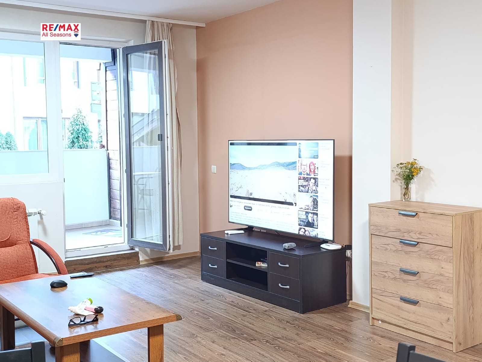 ���� ��� ���� 2-����� | Imot.bg � ����������� 5