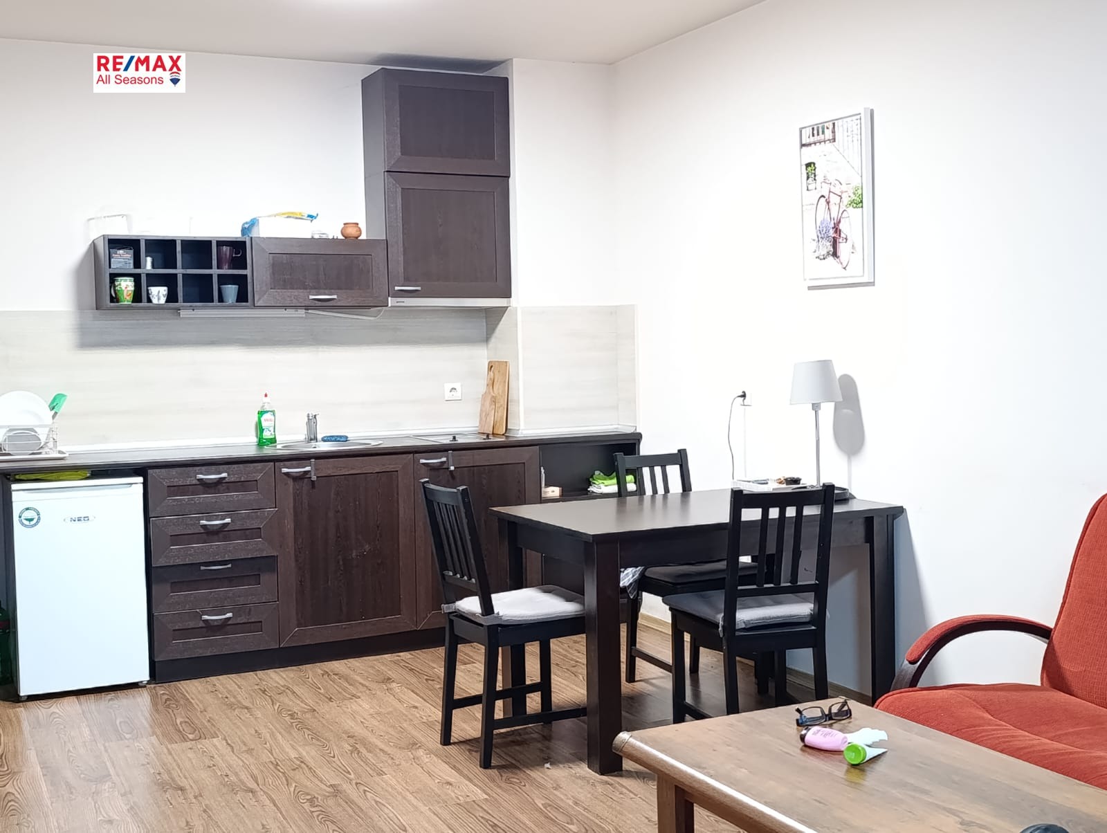 ���� ��� ���� 2-����� | Imot.bg � ����������� 7