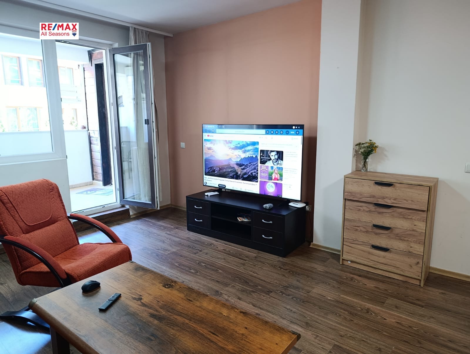 ���� ��� ���� 2-����� | Imot.bg � ����������� 4