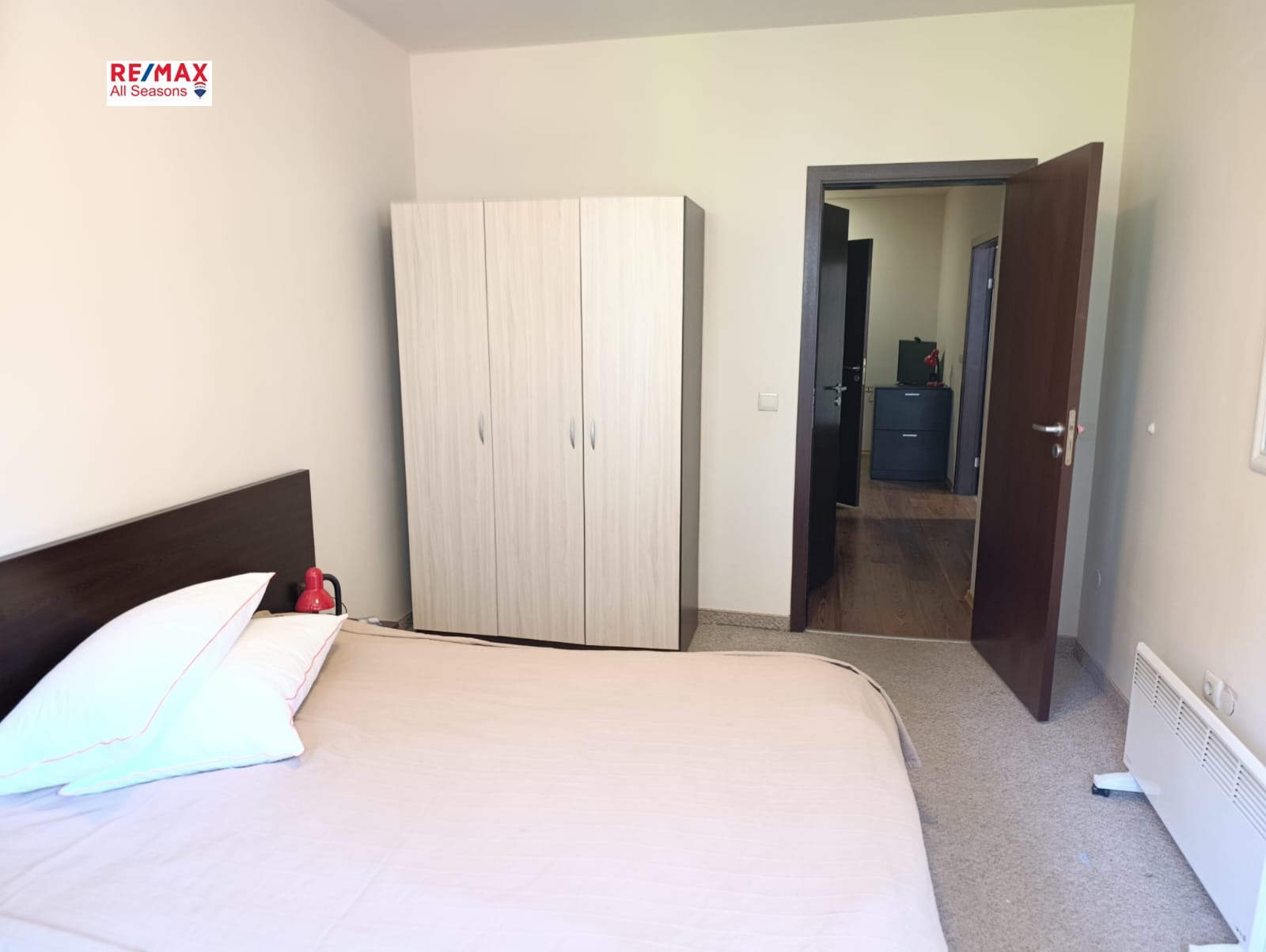 ���� ��� ���� 2-����� | Imot.bg � ����������� 10