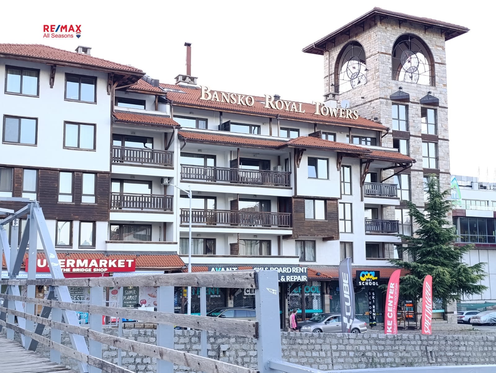 ���� ��� ���� 2-����� | Imot.bg � ����������� 1