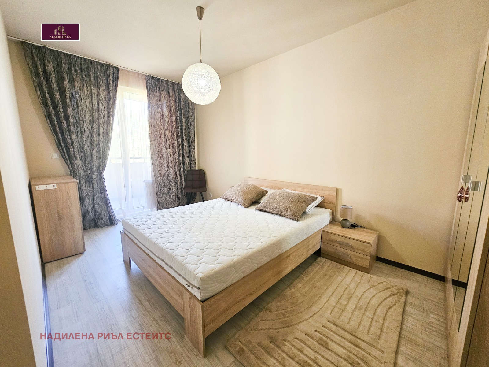 ���� ��� ���� 2-����� | Imot.bg � ����������� 7