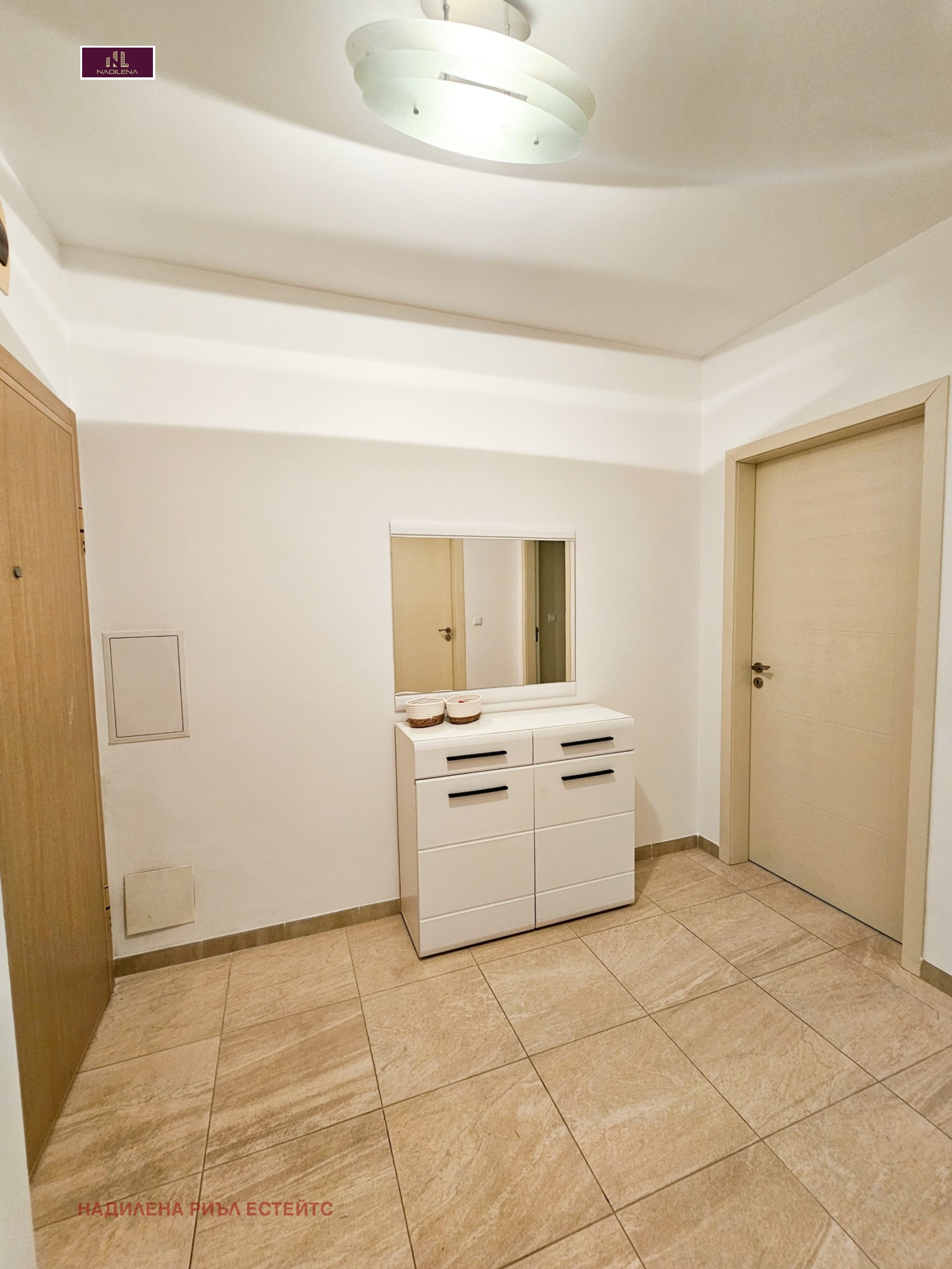 ���� ��� ���� 2-����� | Imot.bg � ����������� 16