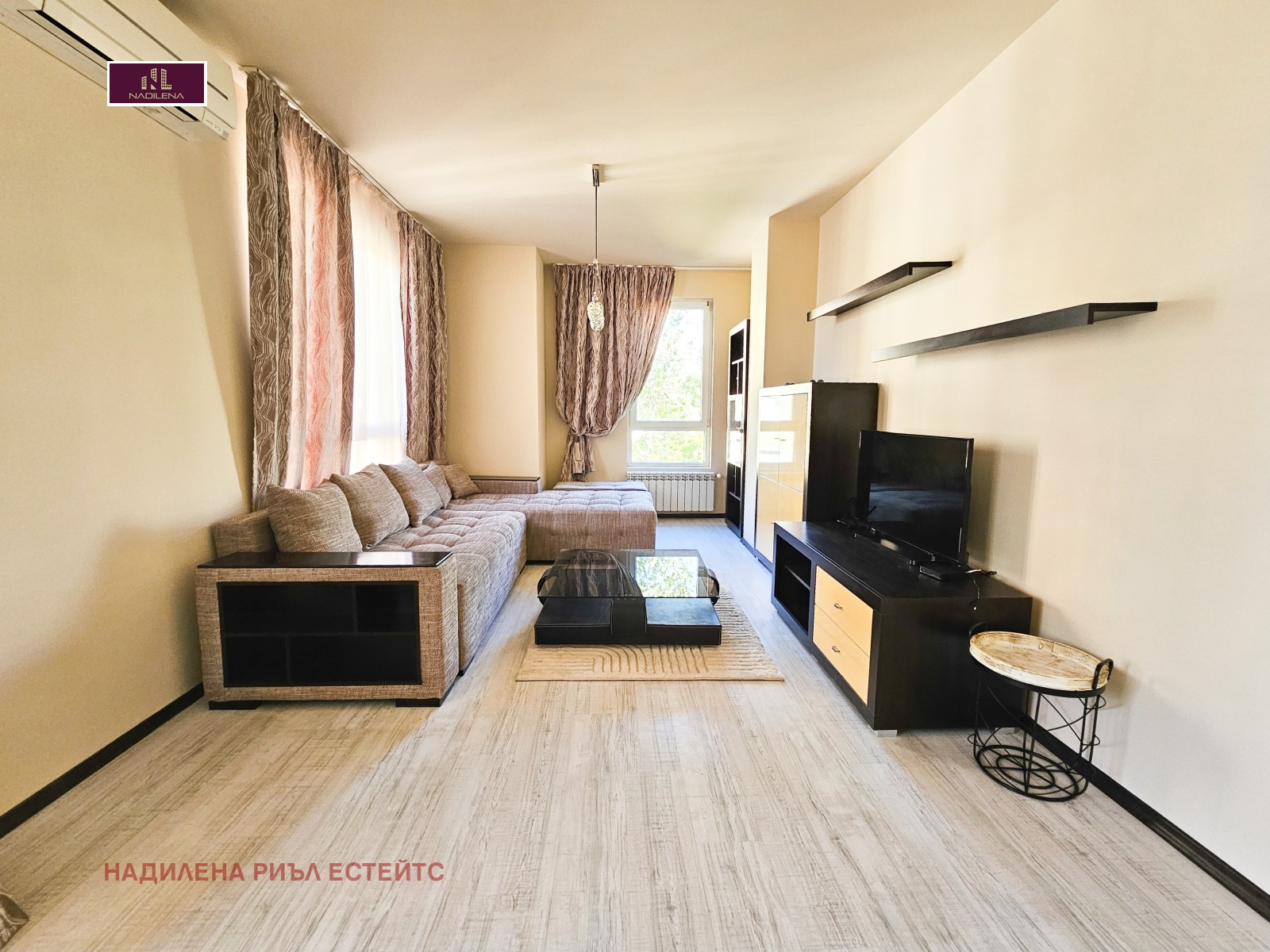 ���� ��� ���� 2-����� | Imot.bg � ����������� 1