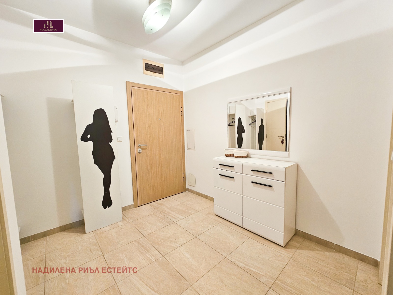 ���� ��� ���� 2-����� | Imot.bg � ����������� 15