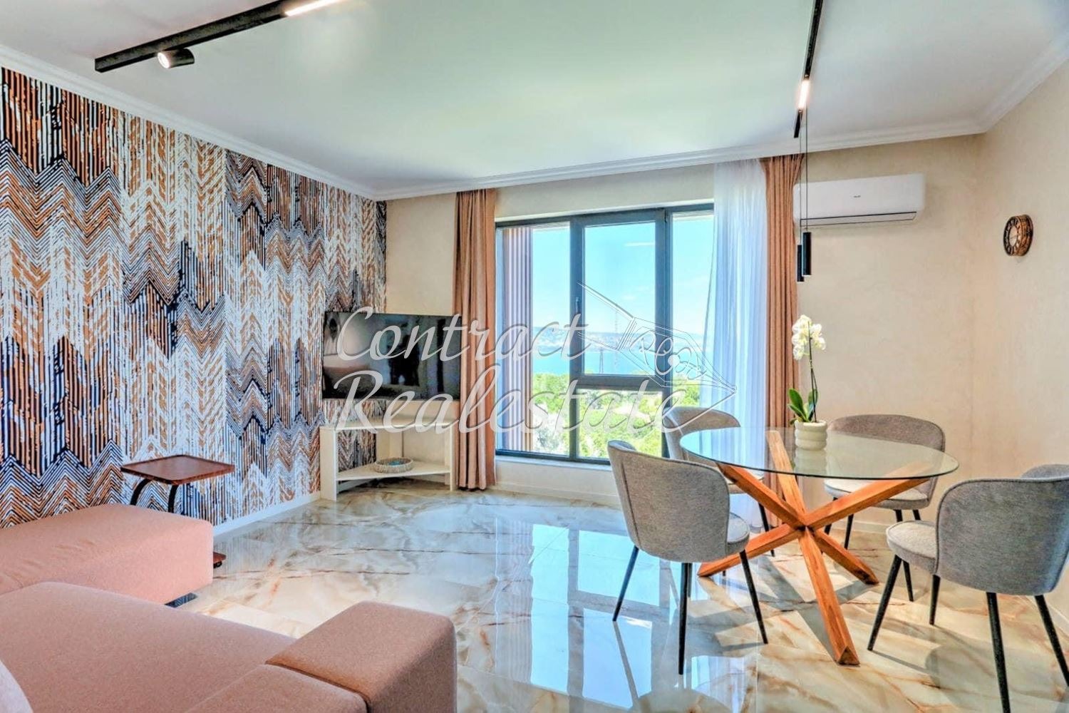 ���� ��� ���� 3-����� | Imot.bg � ����������� 2