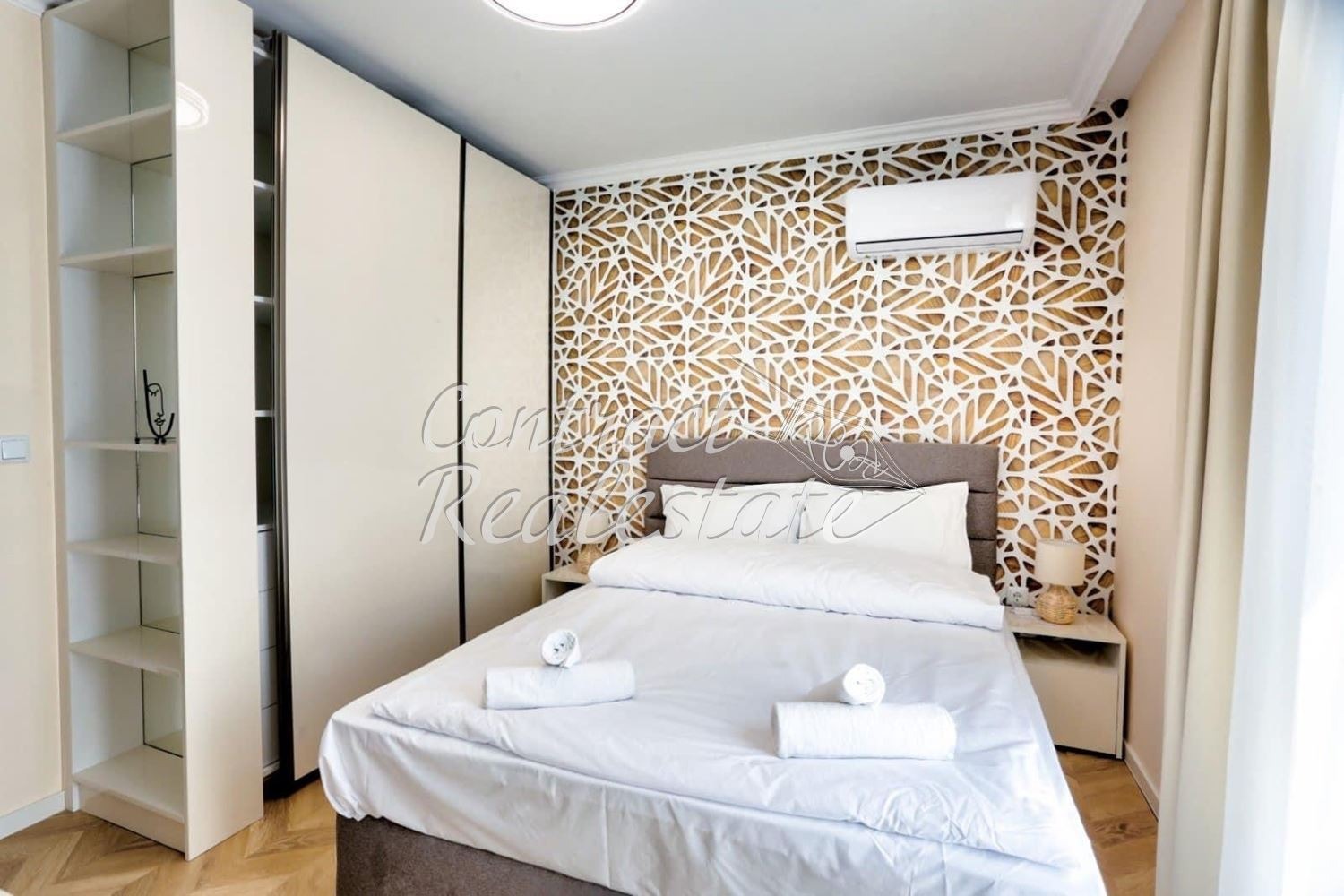 ���� ��� ���� 3-����� | Imot.bg � ����������� 10