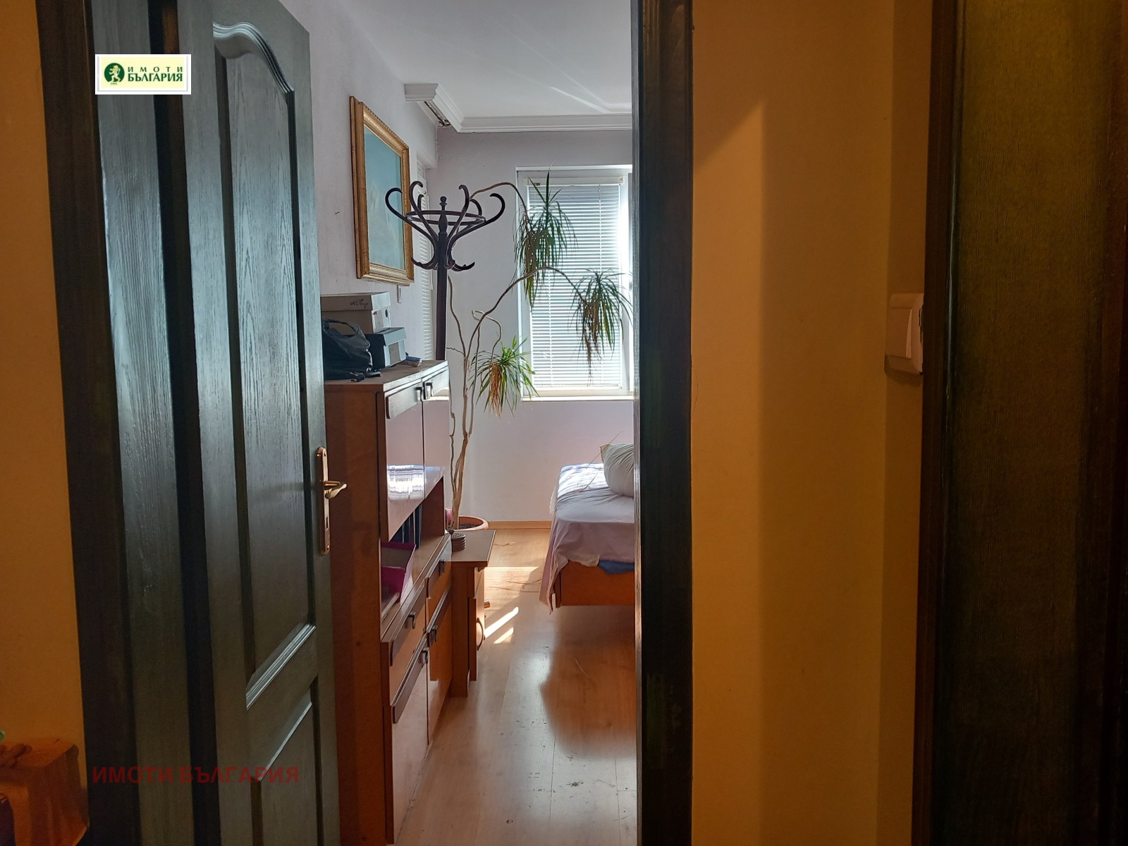 ���� ��� ���� 3-����� | Imot.bg � ����������� 1