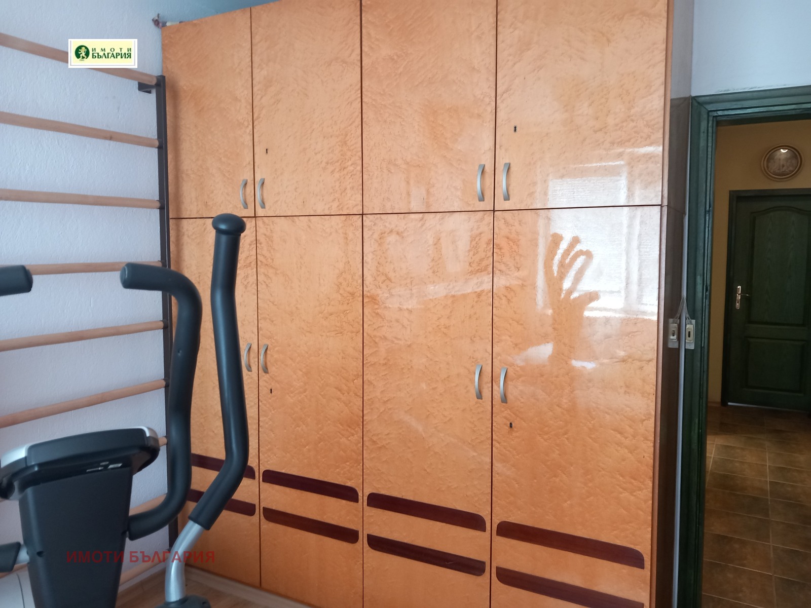 ���� ��� ���� 3-����� | Imot.bg � ����������� 3