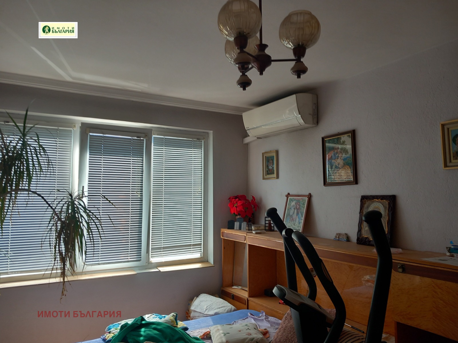 ���� ��� ���� 3-����� | Imot.bg � ����������� 4