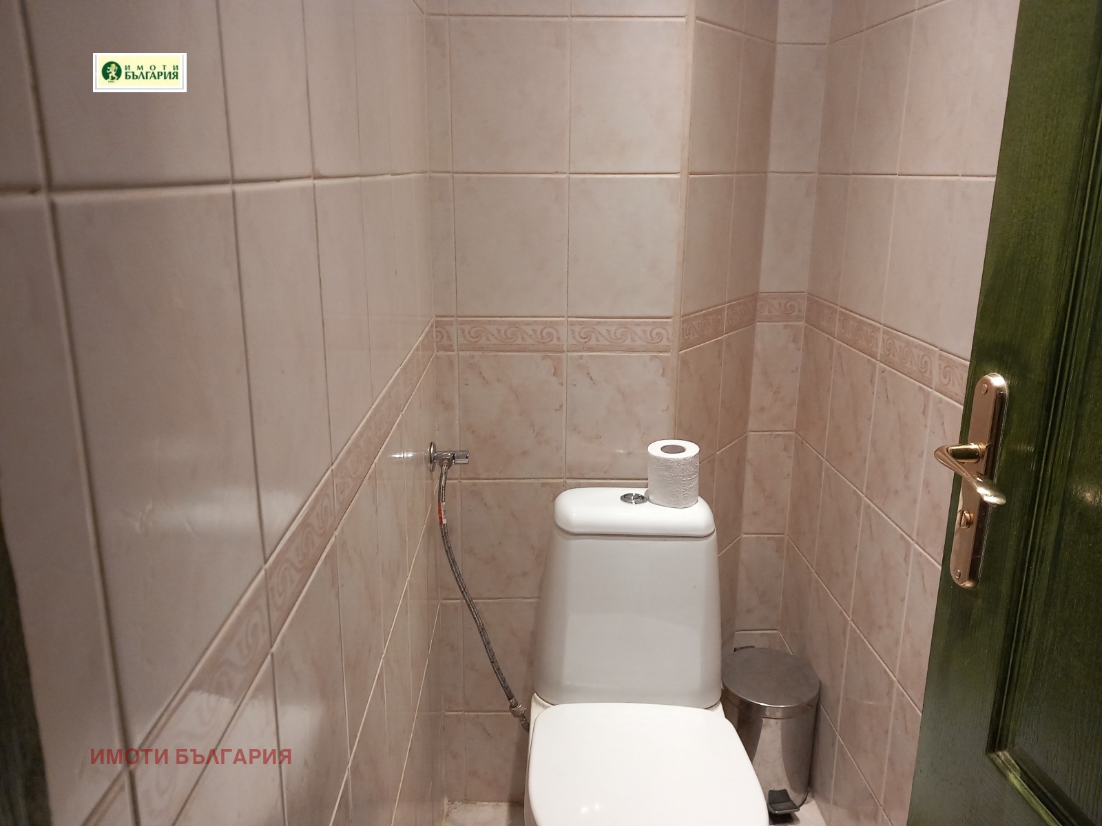 ���� ��� ���� 3-����� | Imot.bg � ����������� 5