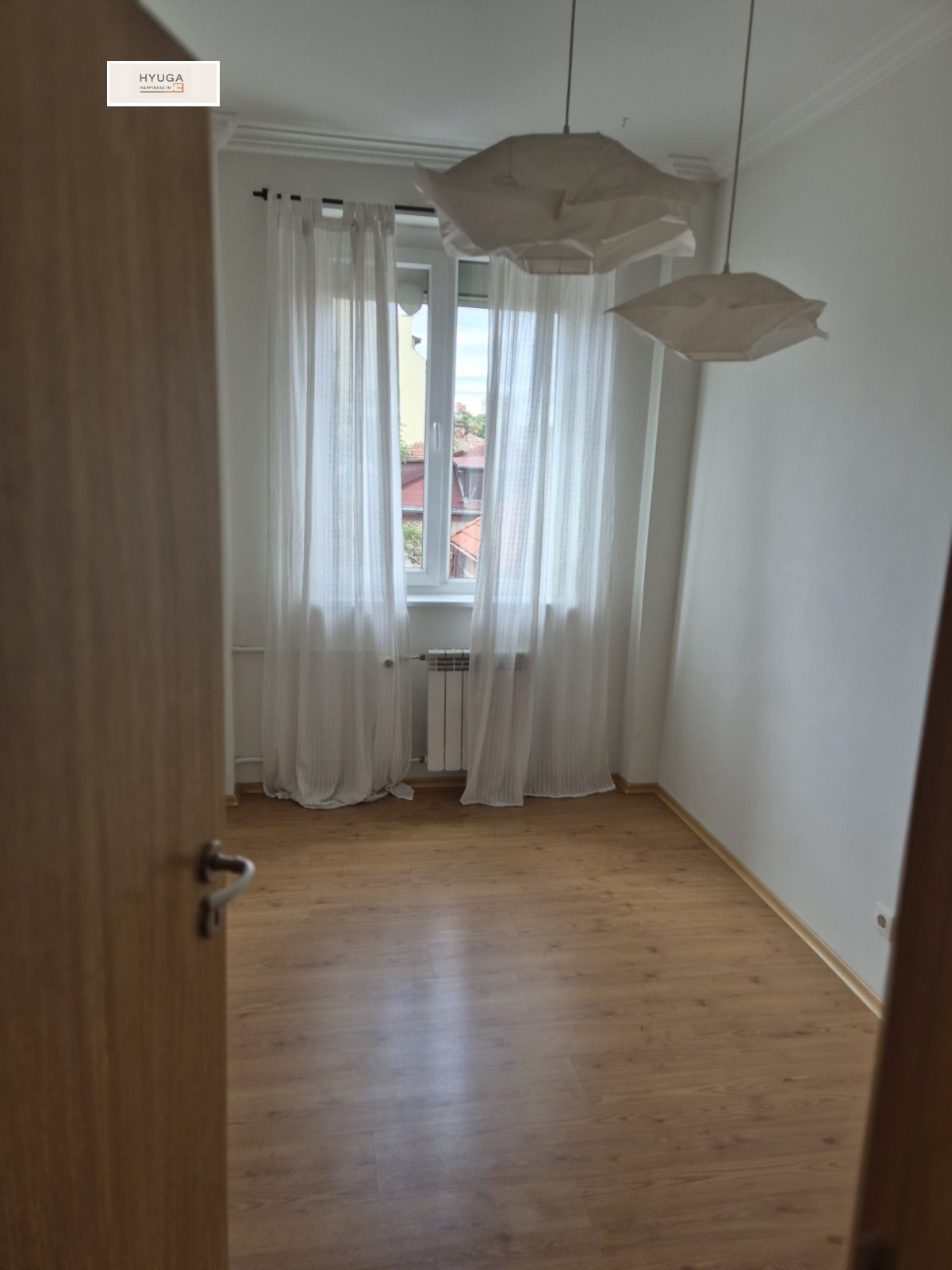 ���� ��� ���� 3-����� | Imot.bg � ����������� 9