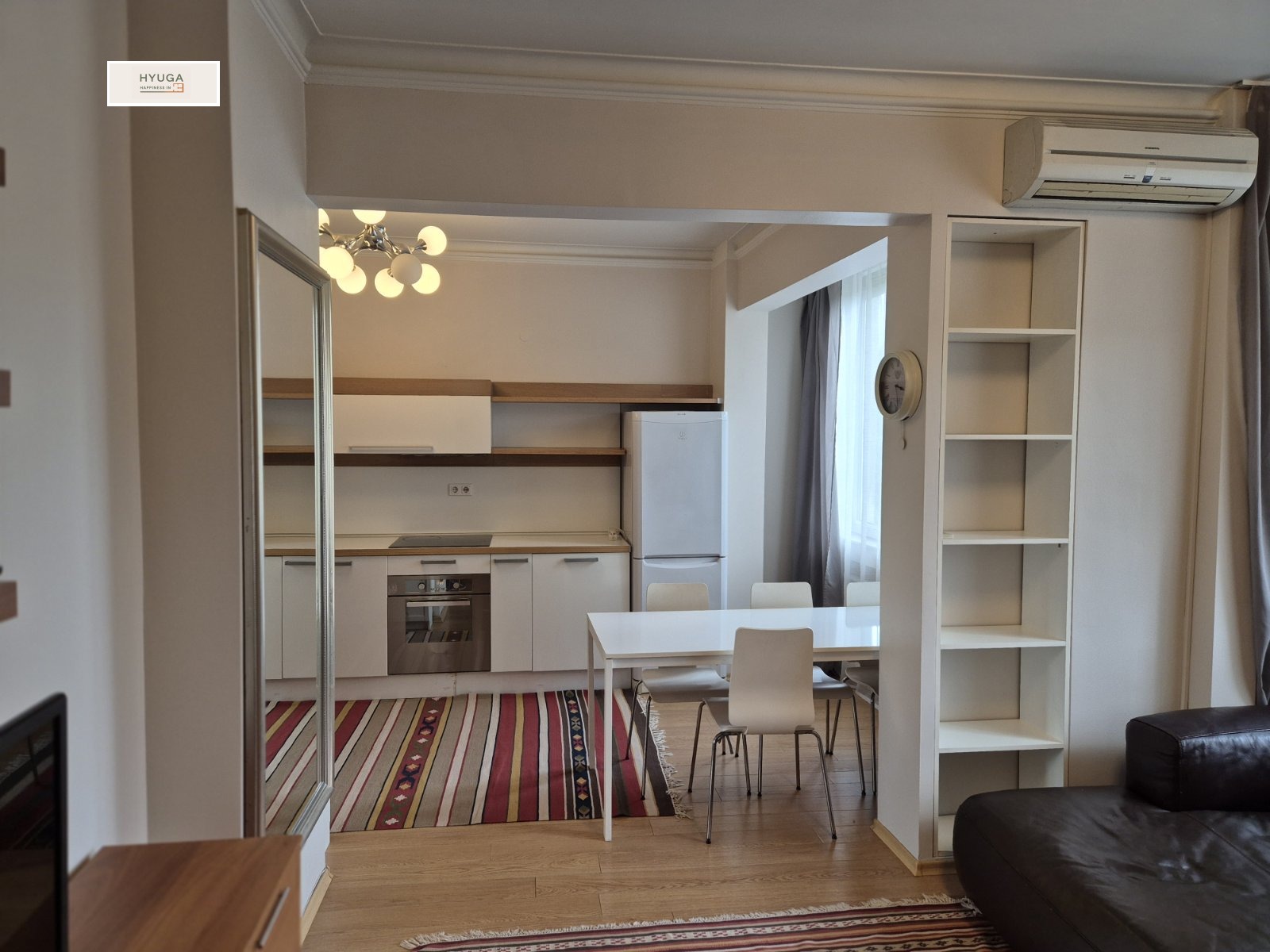 ���� ��� ���� 3-����� | Imot.bg � ����������� 3