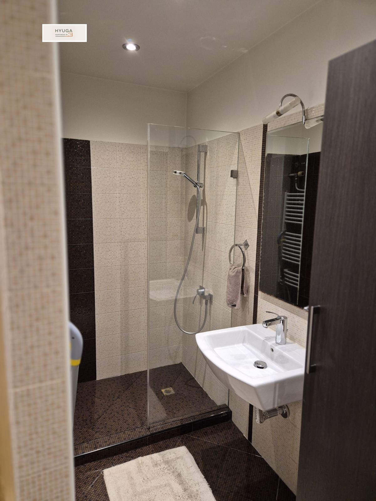 ���� ��� ���� 3-����� | Imot.bg � ����������� 6