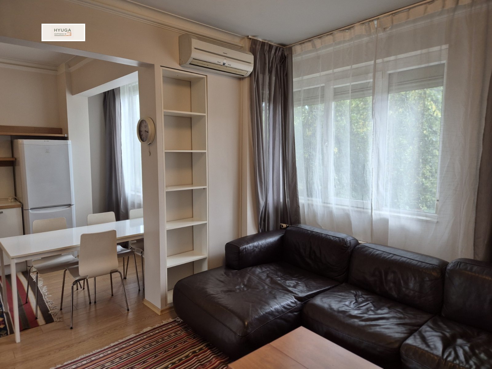 ���� ��� ���� 3-����� | Imot.bg � ����������� 4